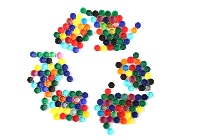 Comprehensive Guide to Hard Rubbish: Disposal Tips