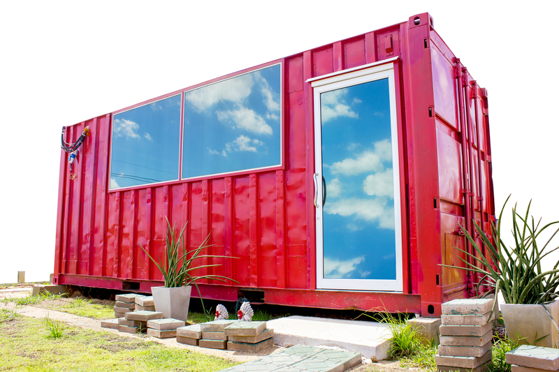 Renewable Energy from Waste: Charting Transformative Paths