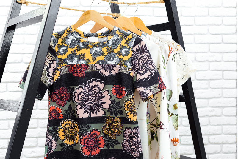 rubbish collection home