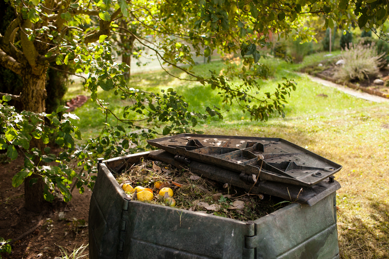 Prep Your Place: Smart Pre-party Cleaning Checklist