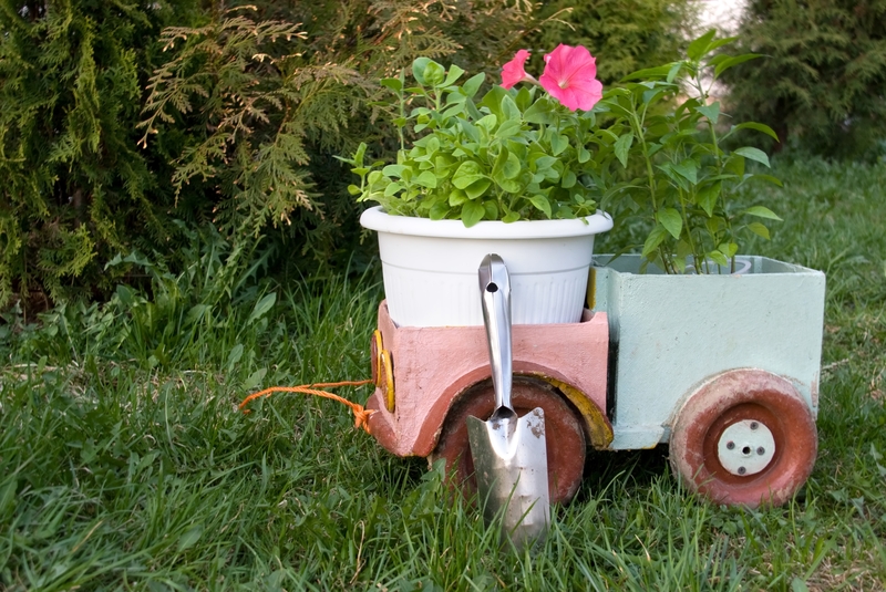 Why Effective Waste Clearance Services Matter